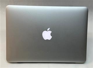 Apple MF839LL/A Macbook Pro 2015 13.3